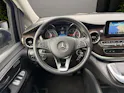 MERCEDES-BENZ V 220 d Exclusive lang 4Matic 9G-Tronic