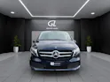 MERCEDES-BENZ V 220 d Exclusive lang 4Matic 9G-Tronic