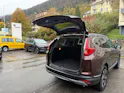 HONDA CR-V 2.0i MMDElegance 4WD