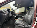 HONDA CR-V 2.0i MMDElegance 4WD