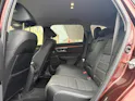 HONDA CR-V 2.0i MMDElegance 4WD