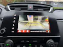 HONDA CR-V 2.0i MMDElegance 4WD