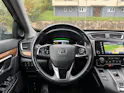 HONDA CR-V 2.0i MMDElegance 4WD
