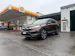 HONDA CR-V 2.0i MMDElegance 4WD