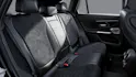MERCEDES-BENZ GLC 220 d AMG Line 4MATIC