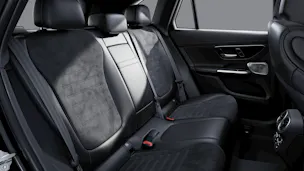 MERCEDES-BENZ GLC 220 d AMG Line 4MATIC