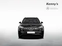 MERCEDES-BENZ GLC 220 d AMG Line 4MATIC