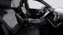 MERCEDES-BENZ GLC 220 d AMG Line 4MATIC