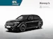 MERCEDES-BENZ GLC 220 d AMG Line 4MATIC