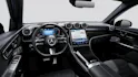 MERCEDES-BENZ GLC 220 d AMG Line 4MATIC