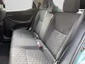 MAZDA 2 Hybrid Exclusive-line