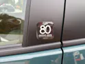 MAZDA 2 Hybrid Exclusive-line