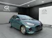 MAZDA 2 Hybrid Exclusive-line