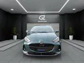 MAZDA 2 Hybrid Exclusive-line