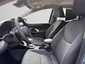 MAZDA 2 Hybrid Exclusive-line