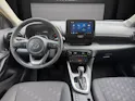 MAZDA 2 Hybrid Exclusive-line