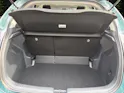 MAZDA 2 Hybrid Exclusive-line