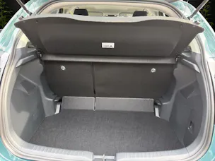 MAZDA 2 Hybrid Exclusive-line