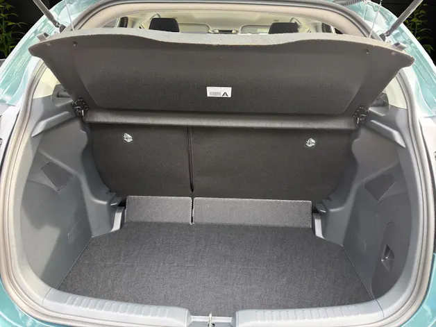 MAZDA 2 Hybrid Exclusive-line