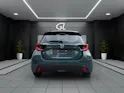 MAZDA 2 Hybrid Exclusive-line