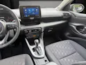 MAZDA 2 Hybrid Exclusive-line