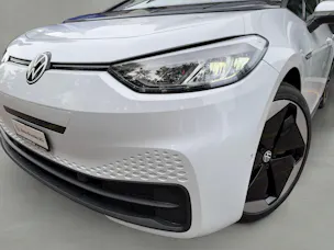 VW ID.3 Pro S 77 kWh Life Plus