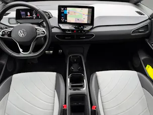 VW ID.3 Pro S 77 kWh Life Plus
