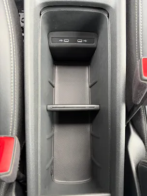 VW ID.3 Pro S 77 kWh Life Plus