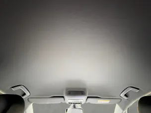VW ID.3 Pro S 77 kWh Life Plus