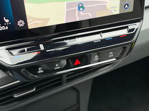 VW ID.3 Pro S 77 kWh Life Plus