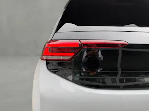 VW ID.3 Pro S 77 kWh Life Plus