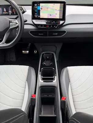 VW ID.3 Pro S 77 kWh Life Plus