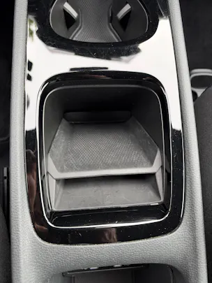 VW ID.3 Pro S 77 kWh Life Plus