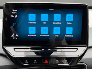 VW ID.3 Pro S 77 kWh Life Plus