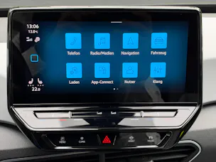 VW ID.3 Pro S 77 kWh Life Plus