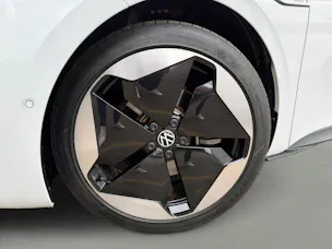 VW ID.3 Pro S 77 kWh Life Plus