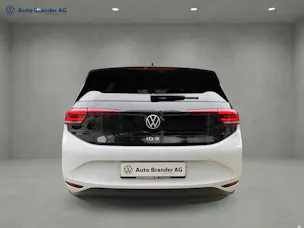 VW ID.3 Pro S 77 kWh Life Plus