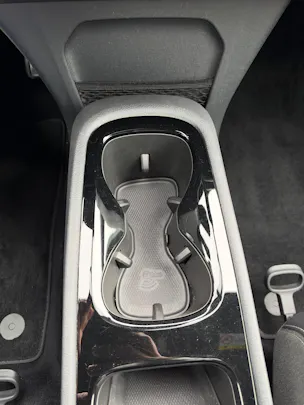 VW ID.3 Pro S 77 kWh Life Plus