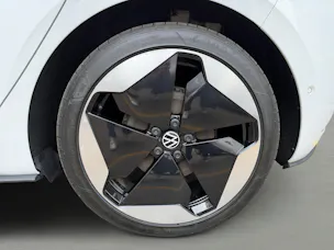 VW ID.3 Pro S 77 kWh Life Plus