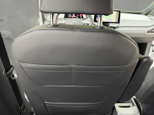 VW ID.3 Pro S 77 kWh Life Plus