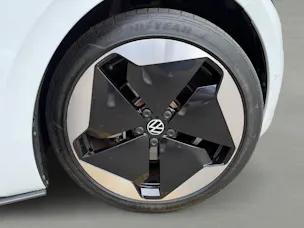 VW ID.3 Pro S 77 kWh Life Plus