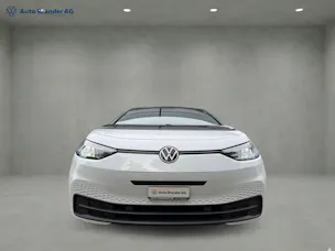 VW ID.3 Pro S 77 kWh Life Plus