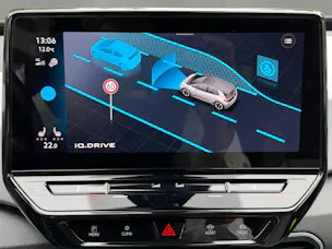 VW ID.3 Pro S 77 kWh Life Plus