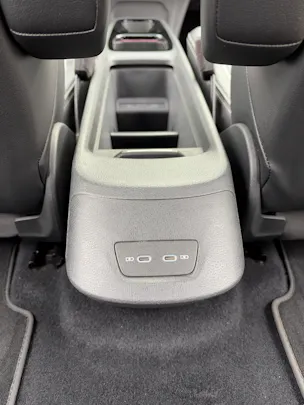 VW ID.3 Pro S 77 kWh Life Plus