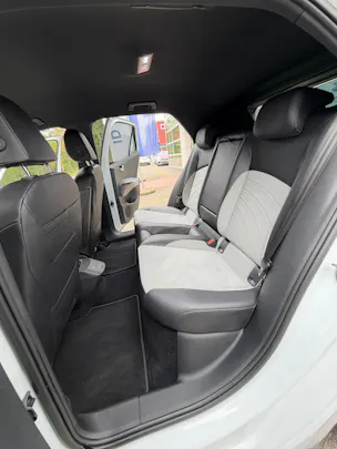 VW ID.3 Pro S 77 kWh Life Plus