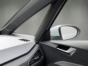 VW ID.3 Pro S 77 kWh Life Plus