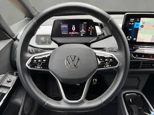 VW ID.3 Pro S 77 kWh Life Plus