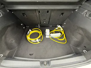 VW ID.3 Pro S 77 kWh Life Plus