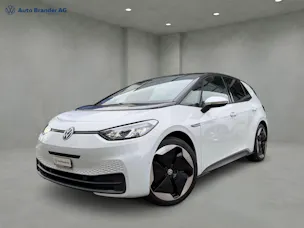 VW ID.3 Pro S 77 kWh Life Plus
