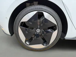 VW ID.3 Pro S 77 kWh Life Plus